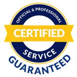 Certified-translation-300x300