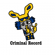 Criminal Record