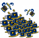 Affordable and Easy Pricing Plans