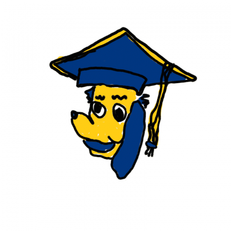 student visa