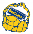 Business Basket