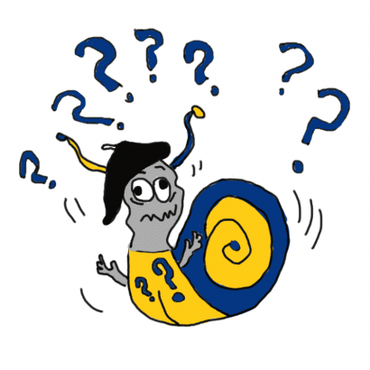 faqsnailv4