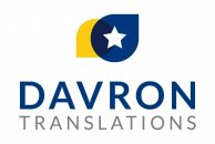 logo_Davron-copie verticale