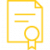 Secure Processing Secure Processing