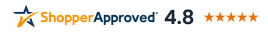 shopper-approved.png