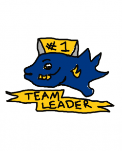 teamleader