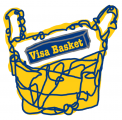 Visa Basket