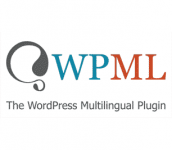 wpml_logov2